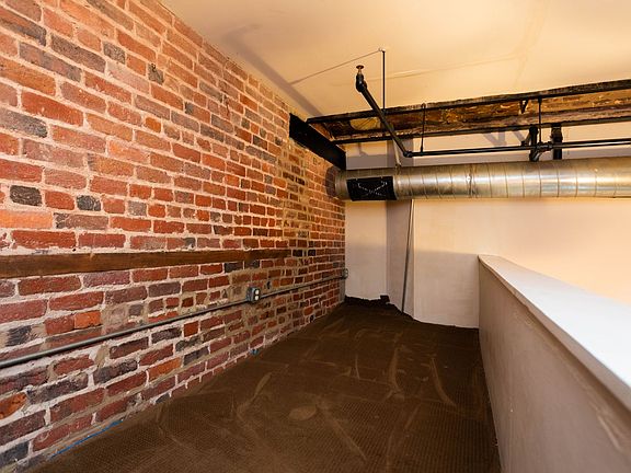 4th image of 1201 W Clay St APT G1