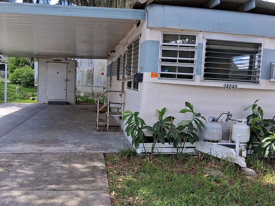 1st image of 38040 Bridge Ave