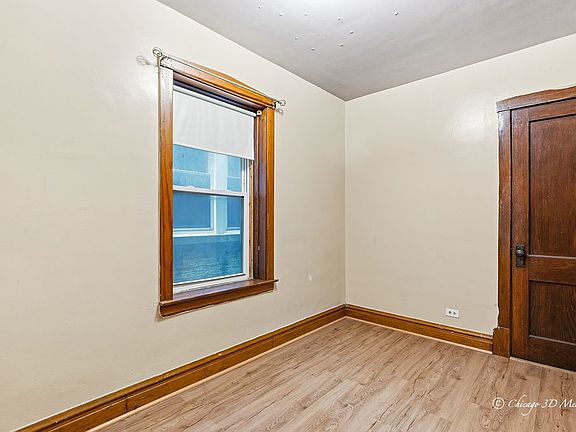 3rd image of (Undisclosed Address)
