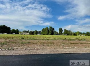L5 E 172 N, Rigby, ID 83442