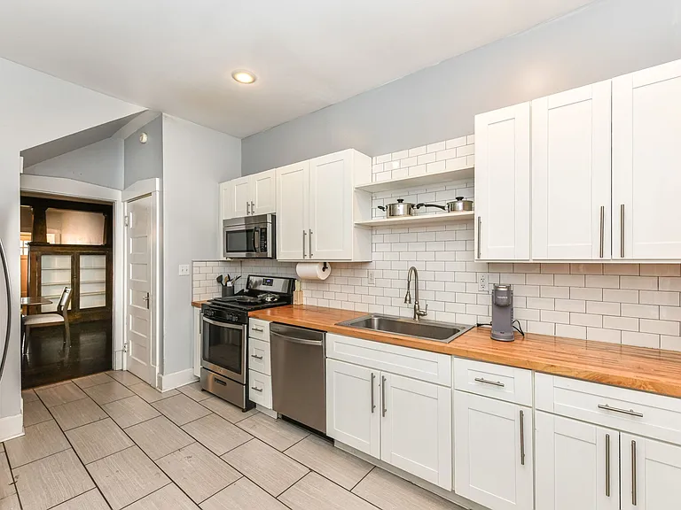 2158 N Pennsylvania St #2158 — Photo 24