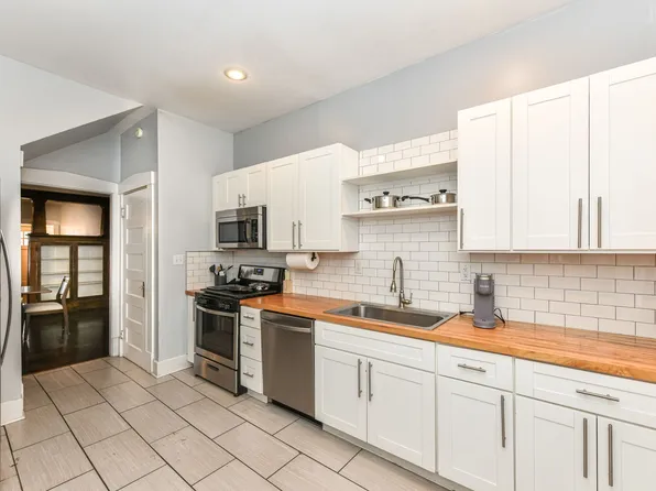 2158 N Pennsylvania St #2158, Indianapolis, IN 46202