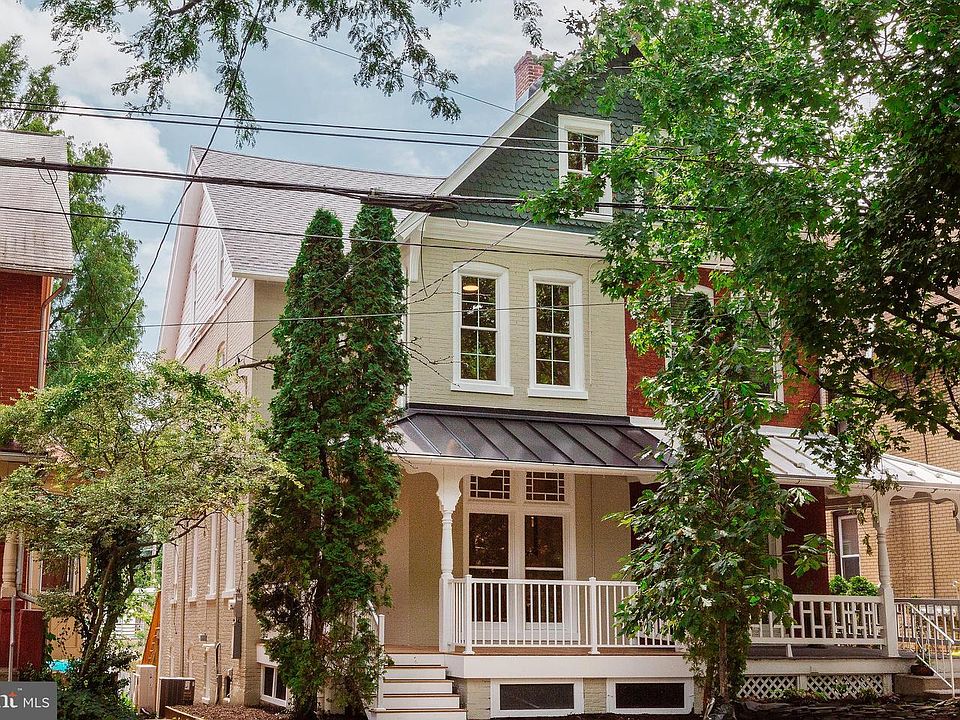 1st image of 522 W James St