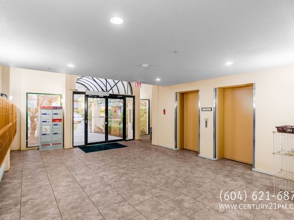 2 bedroom rental in Abbotsford — photo 20