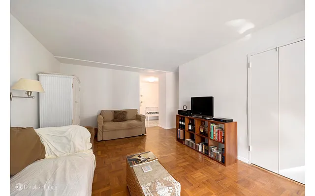 Sold by Douglas Elliman | media 3