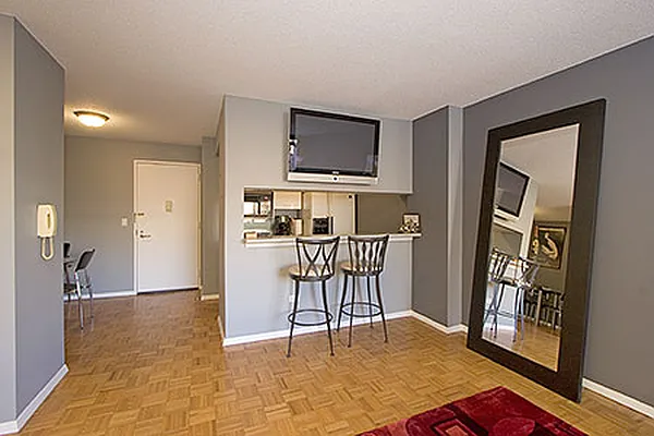 Rented by Empire State Properties | media 34