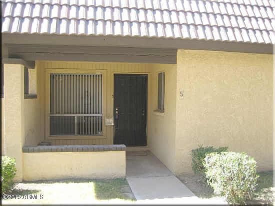 1st image of 9021 W Elm St Unit 5