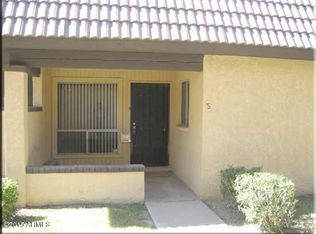 9021 W Elm St UNIT 5, Phoenix, AZ 85037