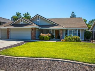 2900 Springburn Way, El Dorado Hills, CA 95762