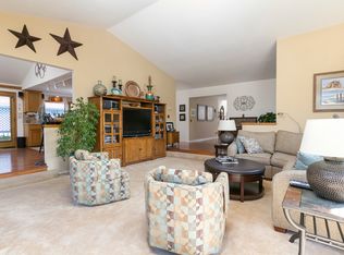 1432 Las Encinas Dr, Los Osos, CA 93402