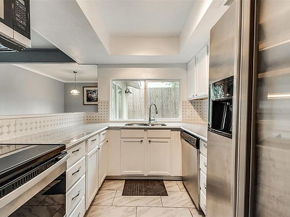 5th image of 2837 Ursa Cir