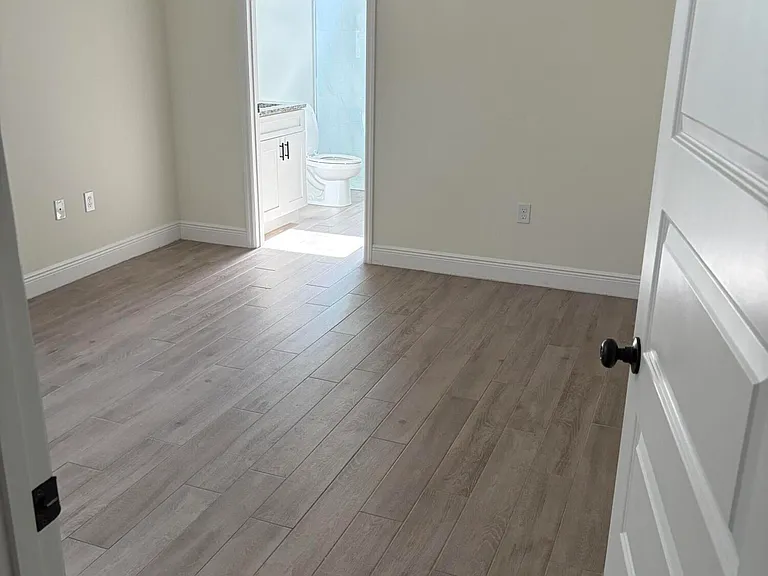 1850 E Jupiter Blvd SW #20 — Photo 8