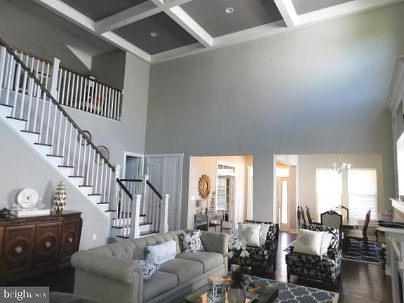 4th image of 17017 Silver Arrow Dr