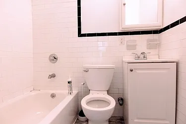 Rented by GPA Realty