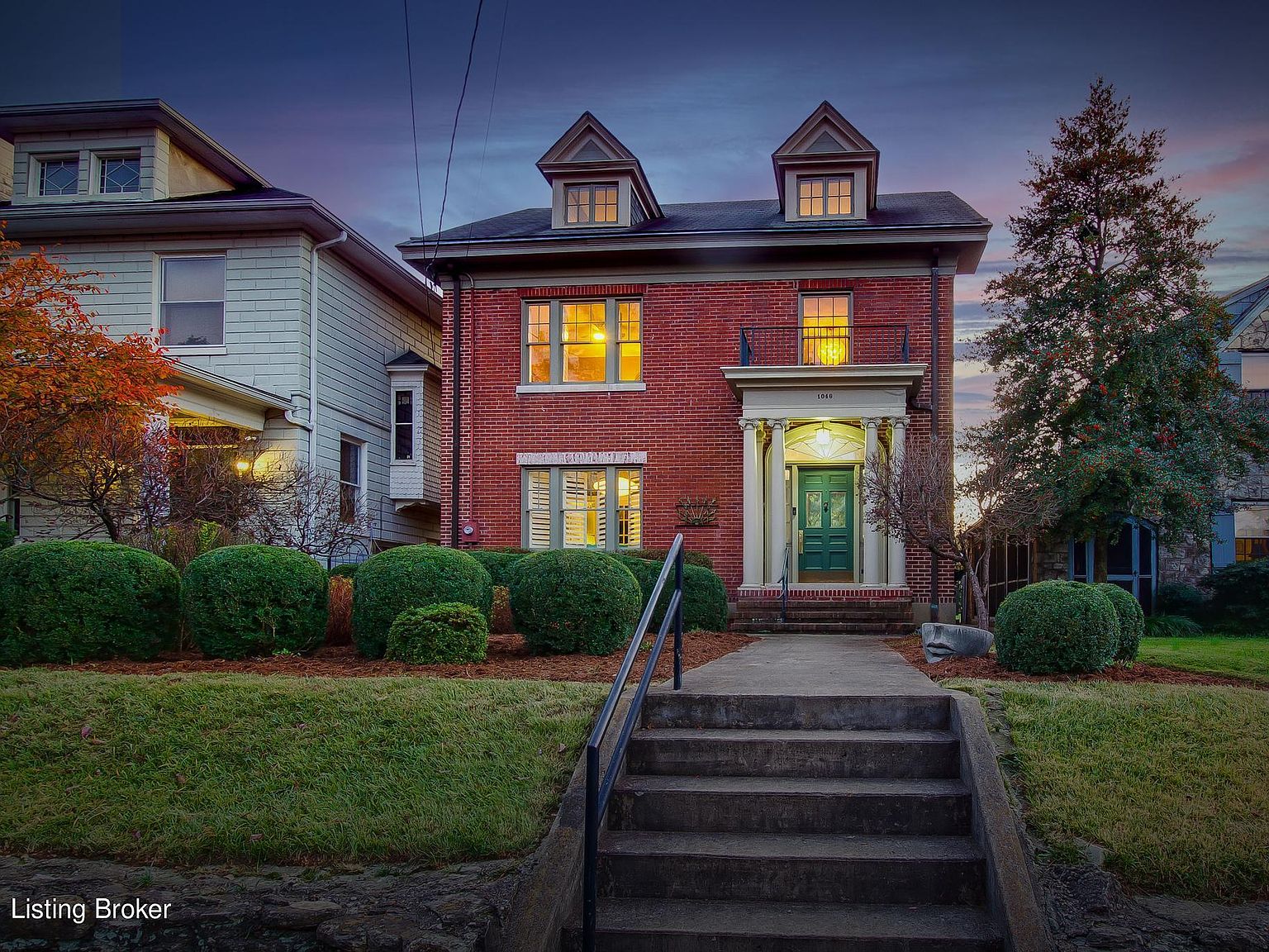 1046 Everett Ave, Louisville, KY 40204 Zillow