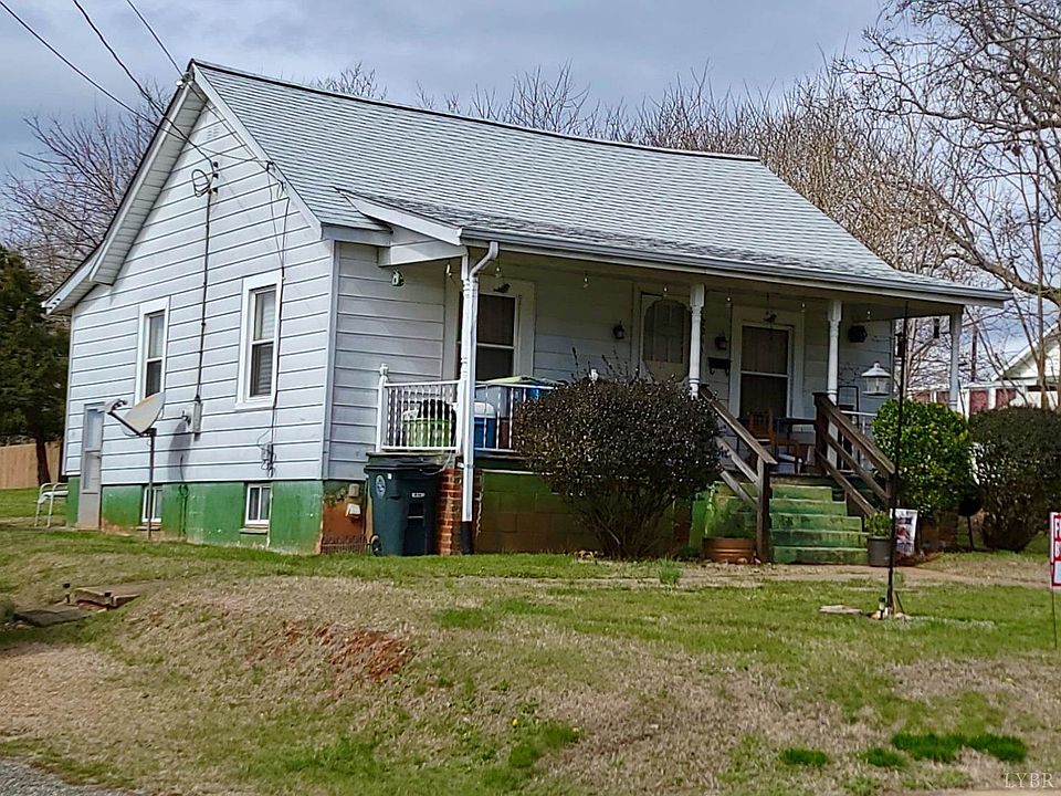 1st image of 2211 Woodrow St #12-13