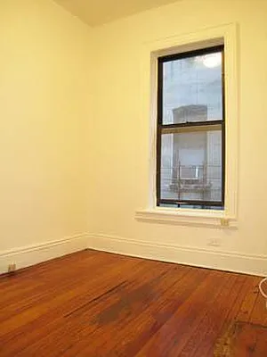 Rented by Fenwick Keats Real Estate | media 3