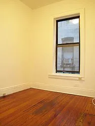 Rented by Fenwick Keats Real Estate