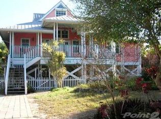 76 Palm Dr, Placida, FL 33946