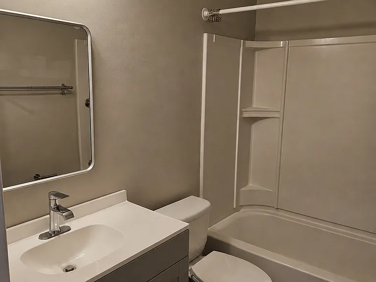 241 Willow Turn #A — Photo 13