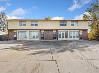 906 Hersinger Pl, Loveland, CO 80537