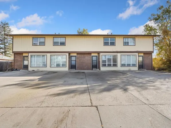 906 Hersinger Pl, Loveland, CO 80537