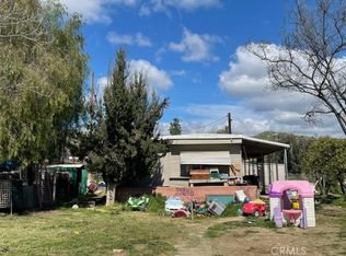 33846 Bethel Ave, Hemet, CA 92545