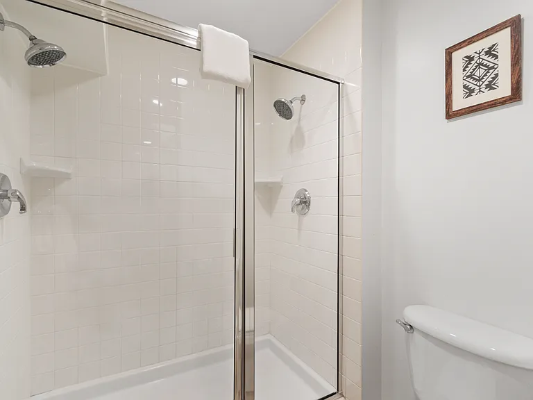 3720 Sundial Ct #B225 — Photo 16