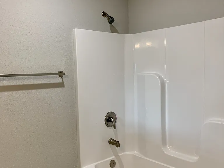 451 Red Robin St — Photo 13