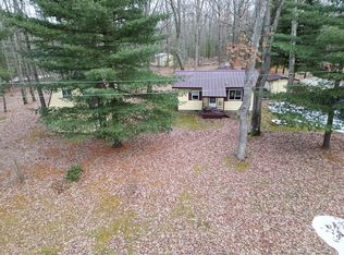 1655 Bungo Trl, Harrison, MI 48625