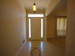 3rd image of 2699 Regency Dr W