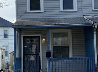 808 N Michigan Ave, Atlantic City, NJ
