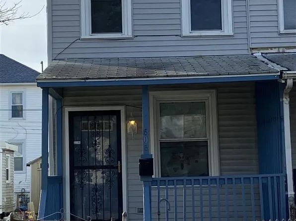 808 N Michigan Ave, Atlantic City, NJ 08401