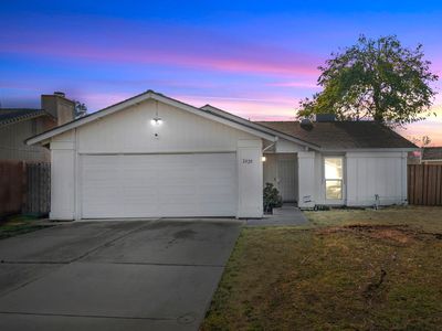2020 Le Mans Pl, Stockton, CA, 95210