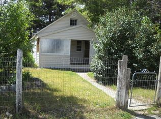 1905 Margaret St, Missoula, MT 59801