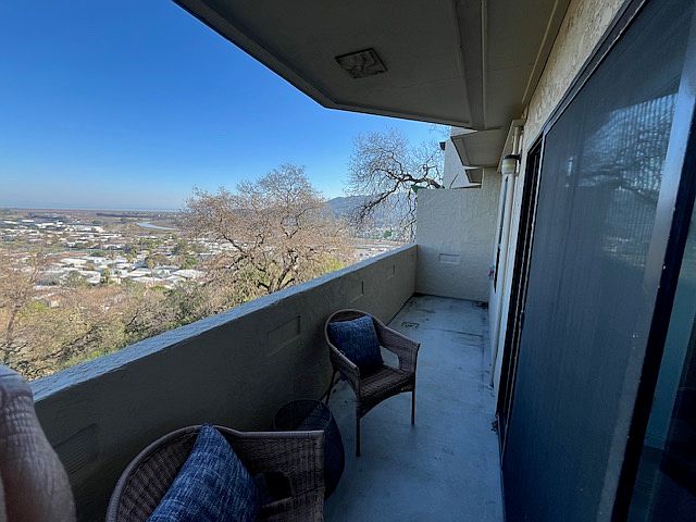 1st image of (Undisclosed Address)