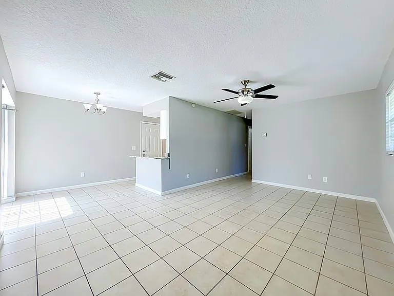 3054 Unkaterri Ln — Photo 3