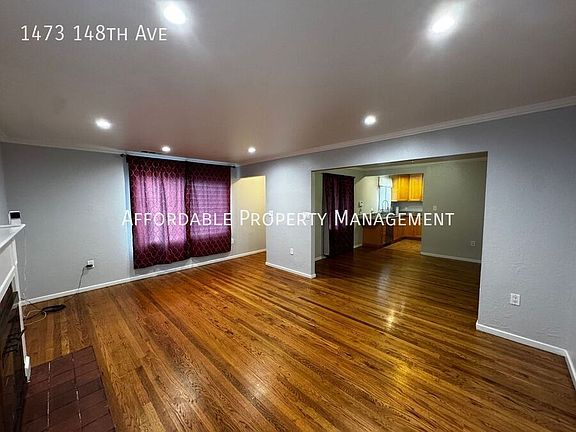 4th image of 1473 148th Ave