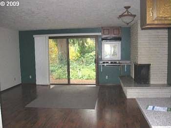 5th image of 2900 SE Camwal Dr