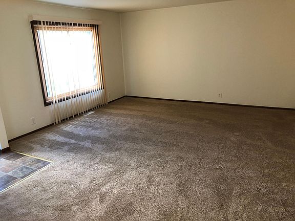 2nd image of 3770 S 81st St