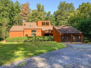 2482 Schelford Farm, Charlottesville, VA 22901