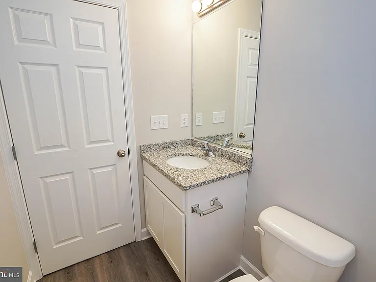 30746 Hampden Ave #A — Photo 48
