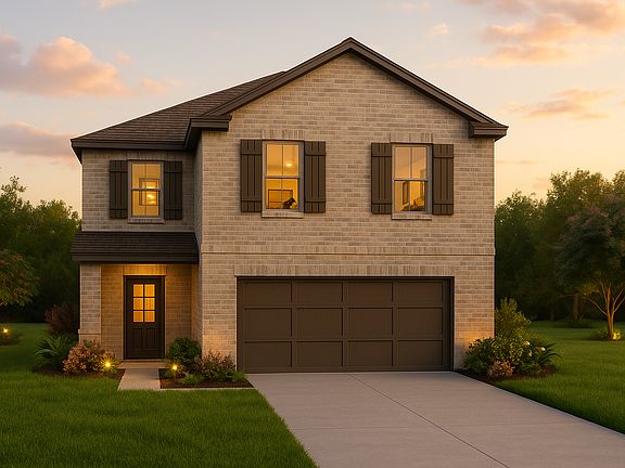 History_Maker_Homes_Parker_Ele_G_20230621