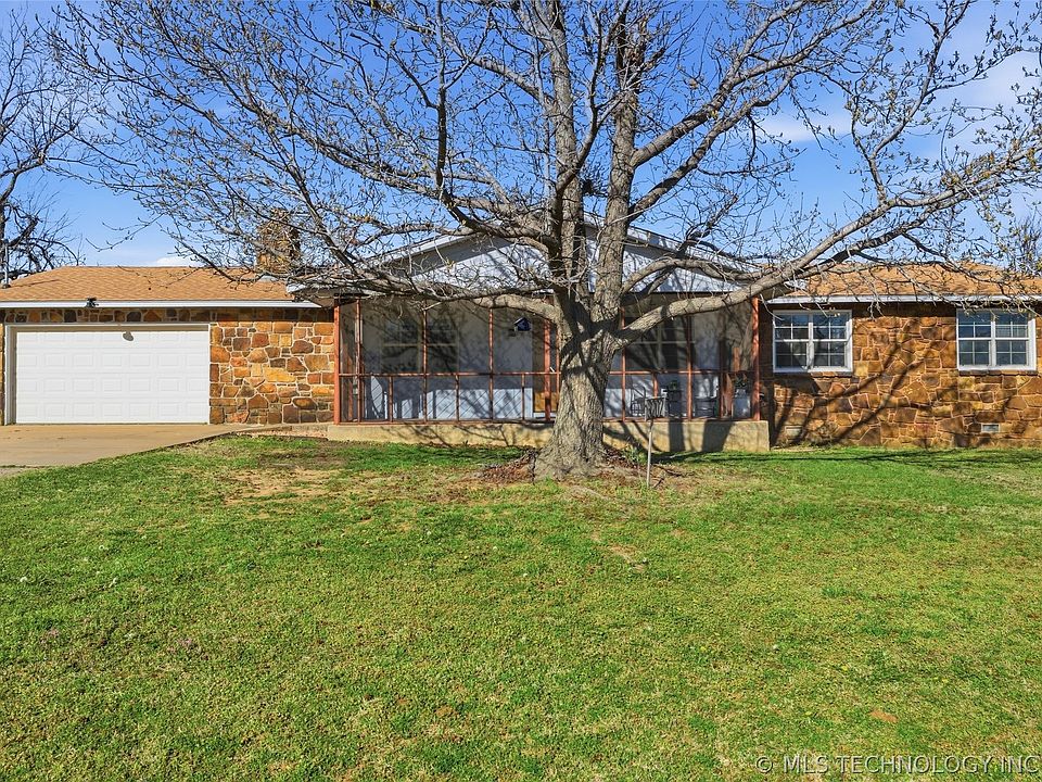 1st image of 3202 S 359th West Pl
