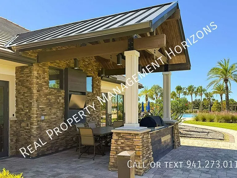 7036 Highgate Ln — Photo 23