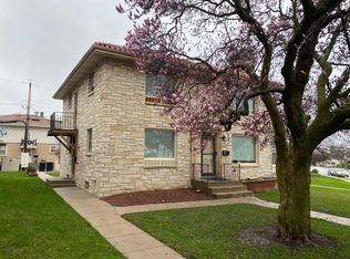 6532 W Beloit Rd, Milwaukee, WI 53219