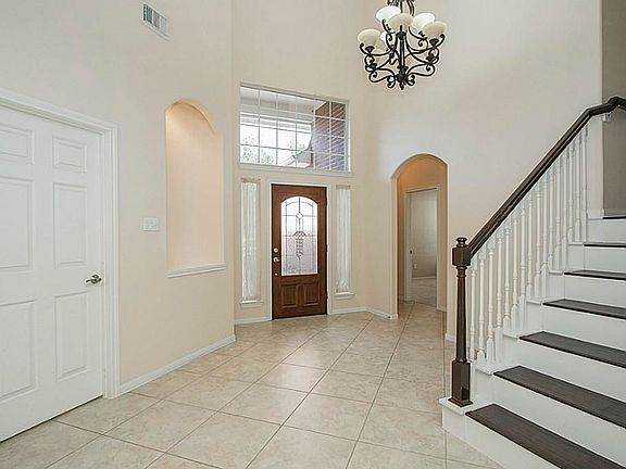 5th image of 21123 N Yellow Bud Ct