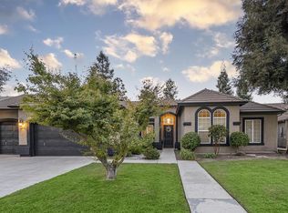2023 N Cottonwood St, Visalia, CA