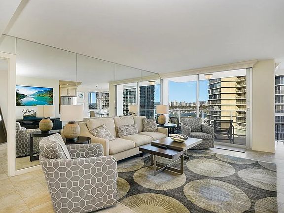 5th image of 1760 Avenida Del Mundo Unit 702