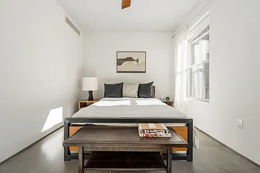 Sold by Kretz Family Real Estate